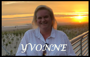 VON