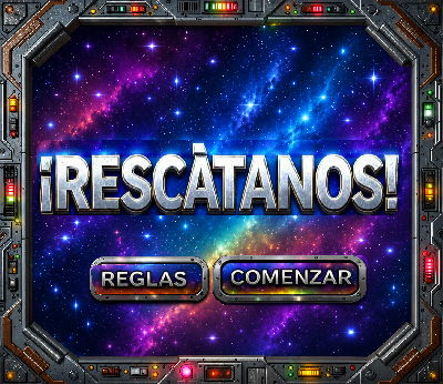 gr