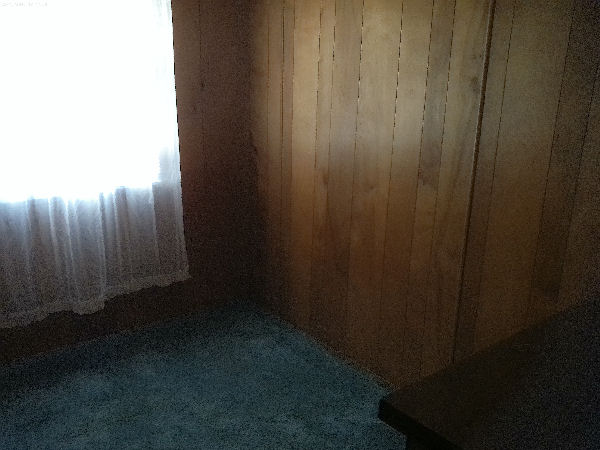 BED#2 -1