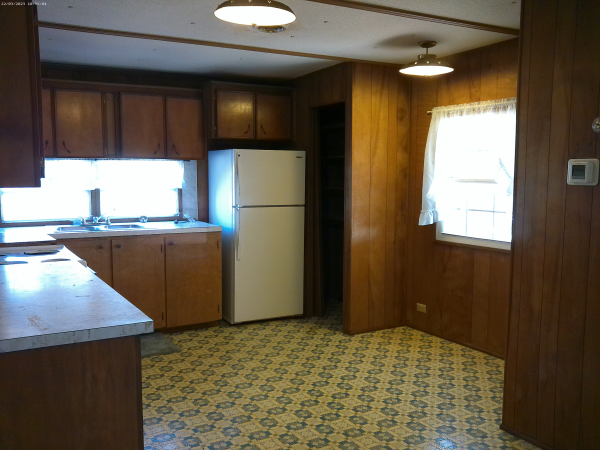 KITCHEN1