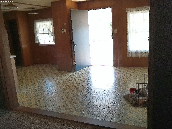 KITCHEN2