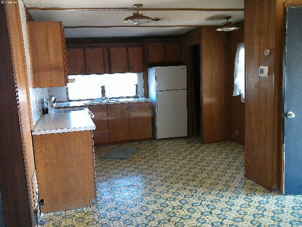 KITCHENB3