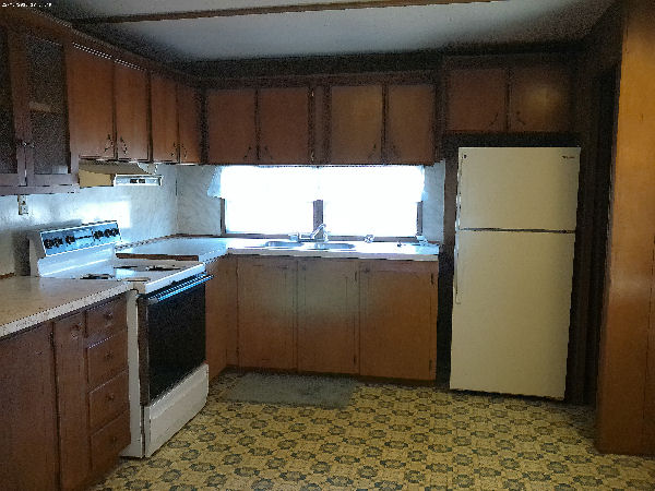 KITCHEN4