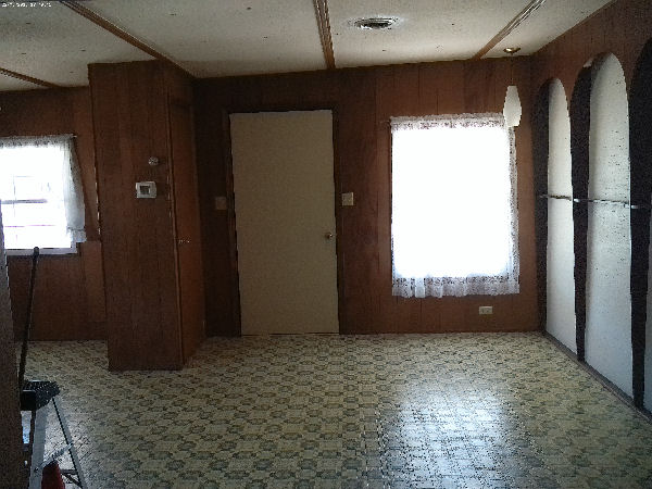 KITCHNOOK1