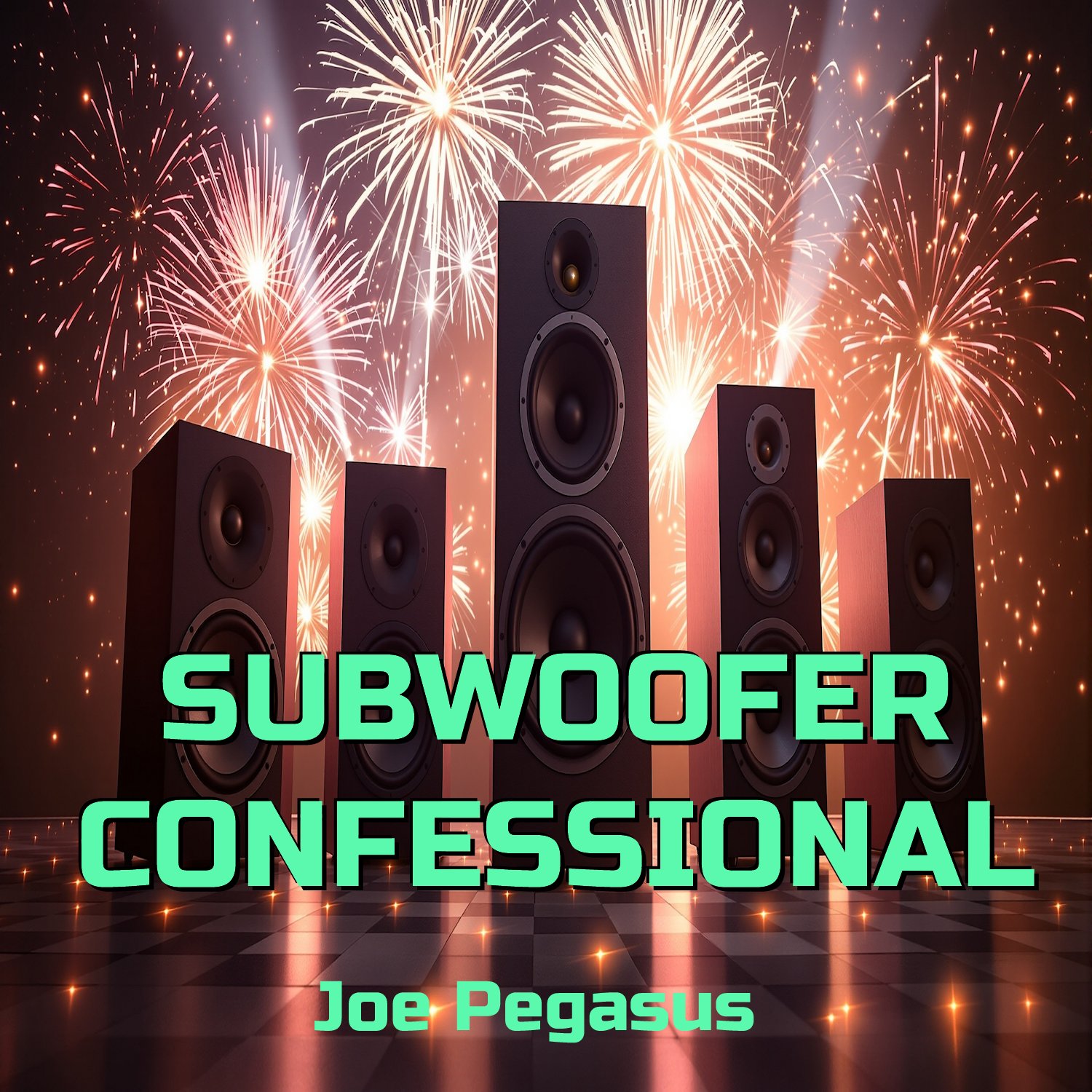 Subwof