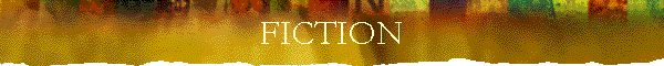FICTION