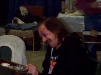 CHAMP1S.jpg (7570 bytes)