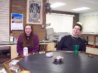 CHAMP2S.jpg (11221 bytes)