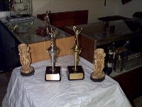 CHAMP2S.jpg (11221 bytes)