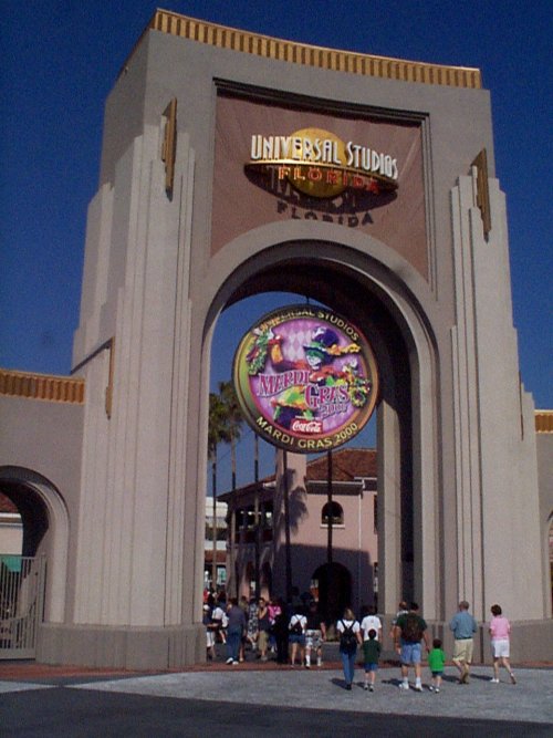 P001228.jpg (26734 bytes)