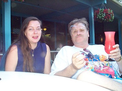 P001249.jpg (26734 bytes)